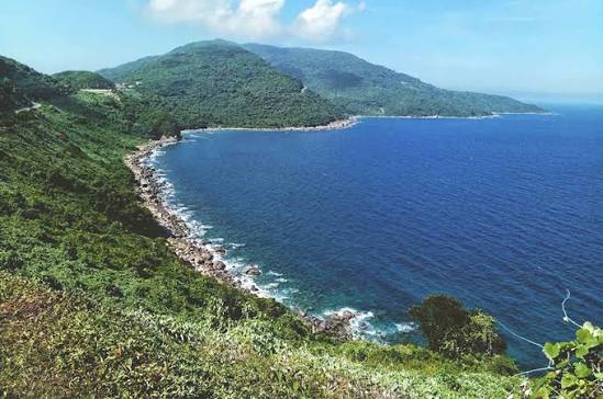 Đà Nẵng